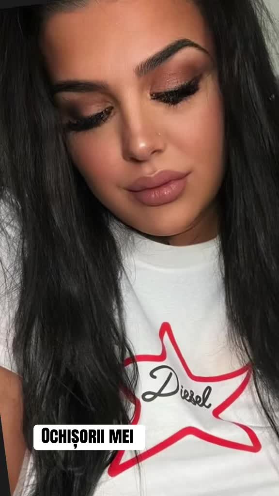 @Amedeea.12🤍