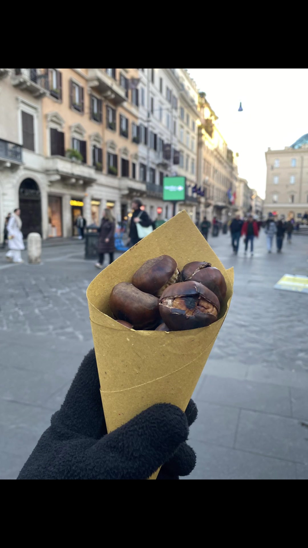 @Chiara Prifti