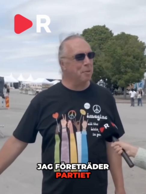 @Riks.se