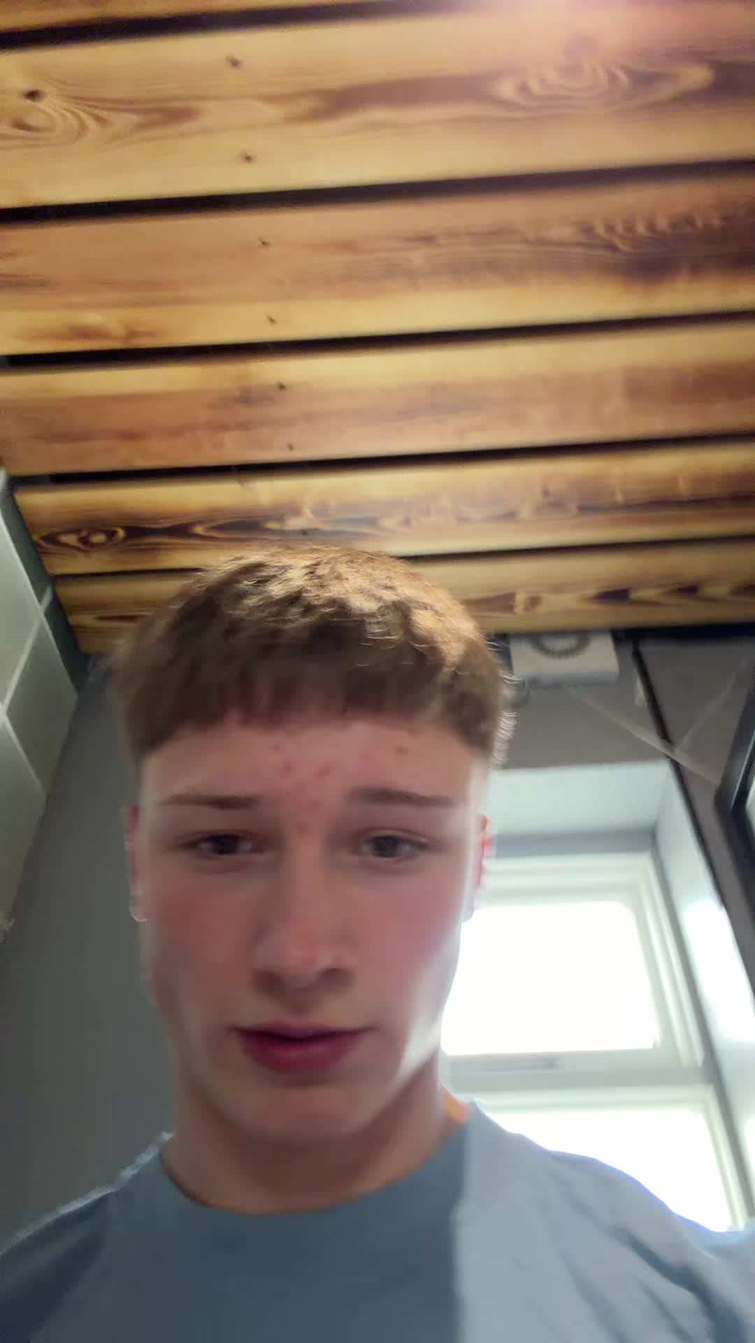 @roachy_5