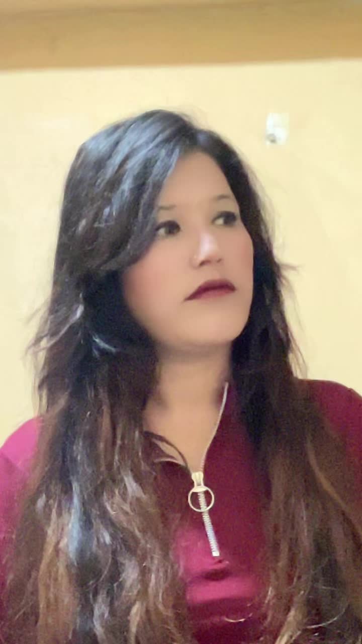 @Miss Dipu ๐๐ซถ๐ป๐โค๏ธ๐