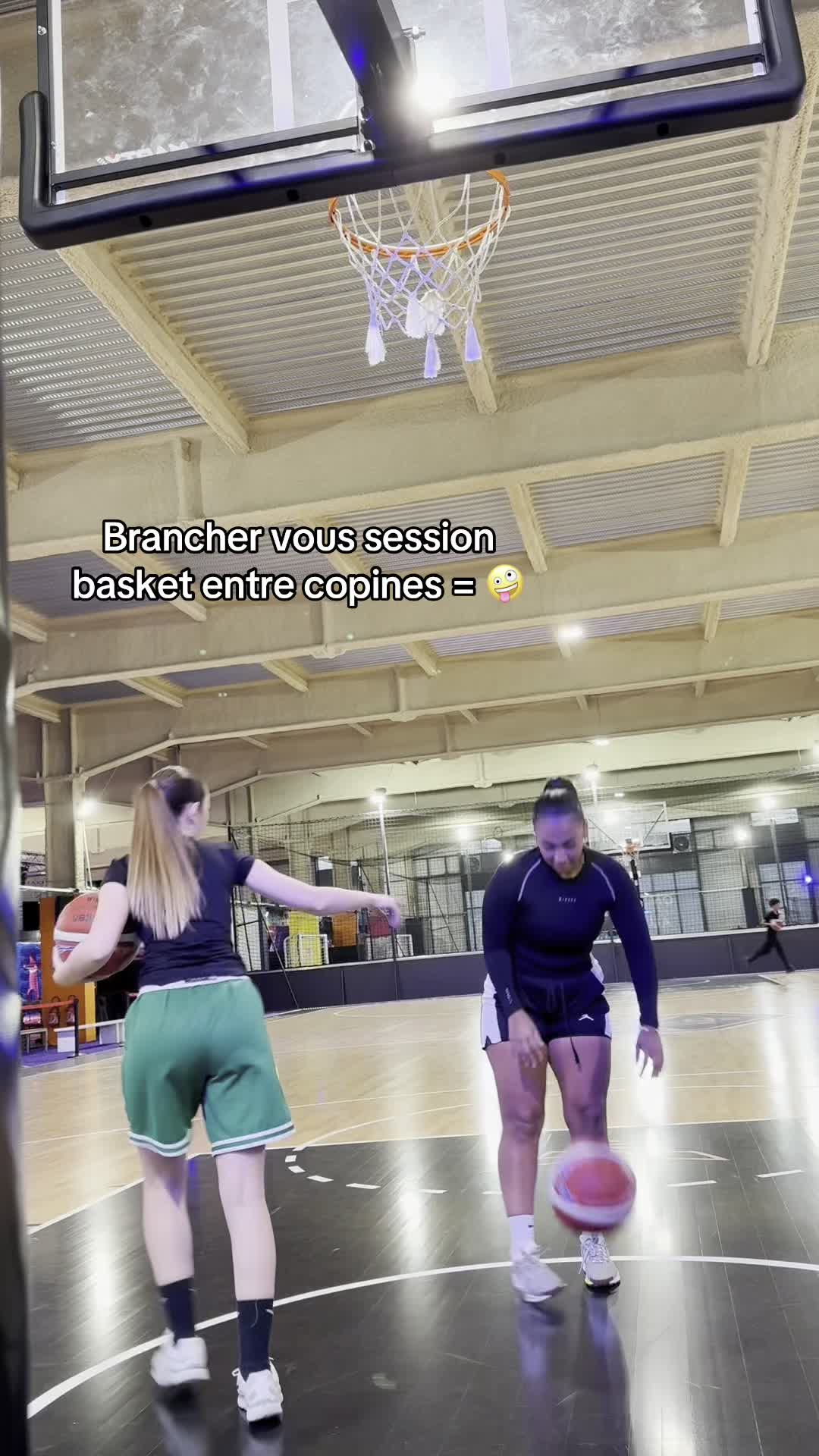 @S🐉
