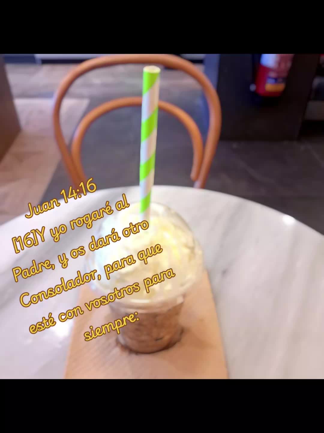 @Profeta LESLY ARACELY MARTÍNEZ