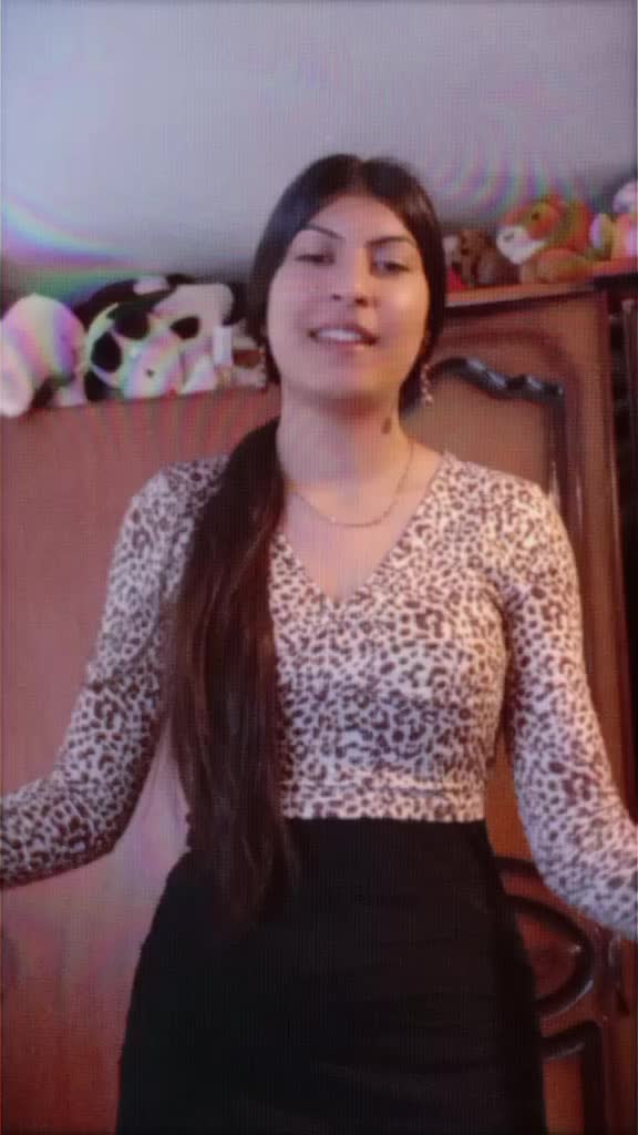 @💕___diianaa____💕
