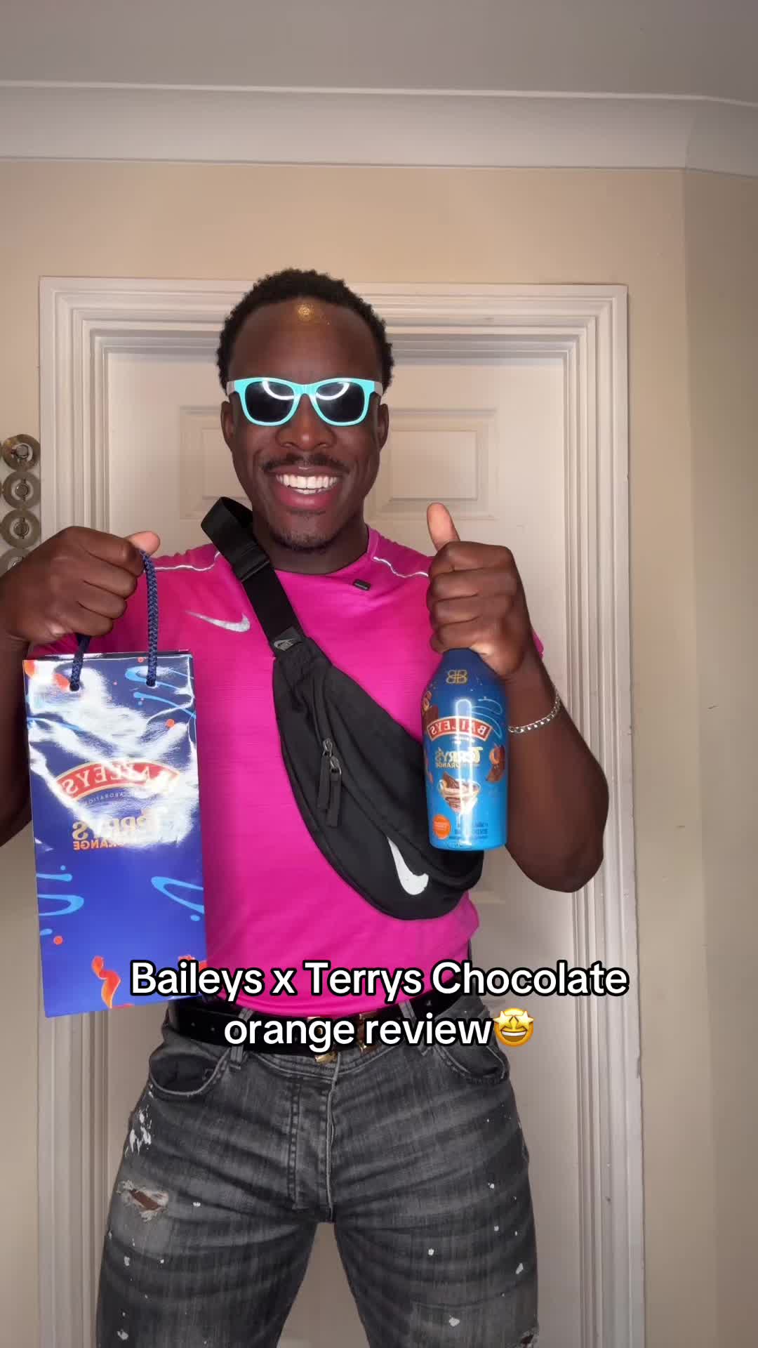 @David_Yemi