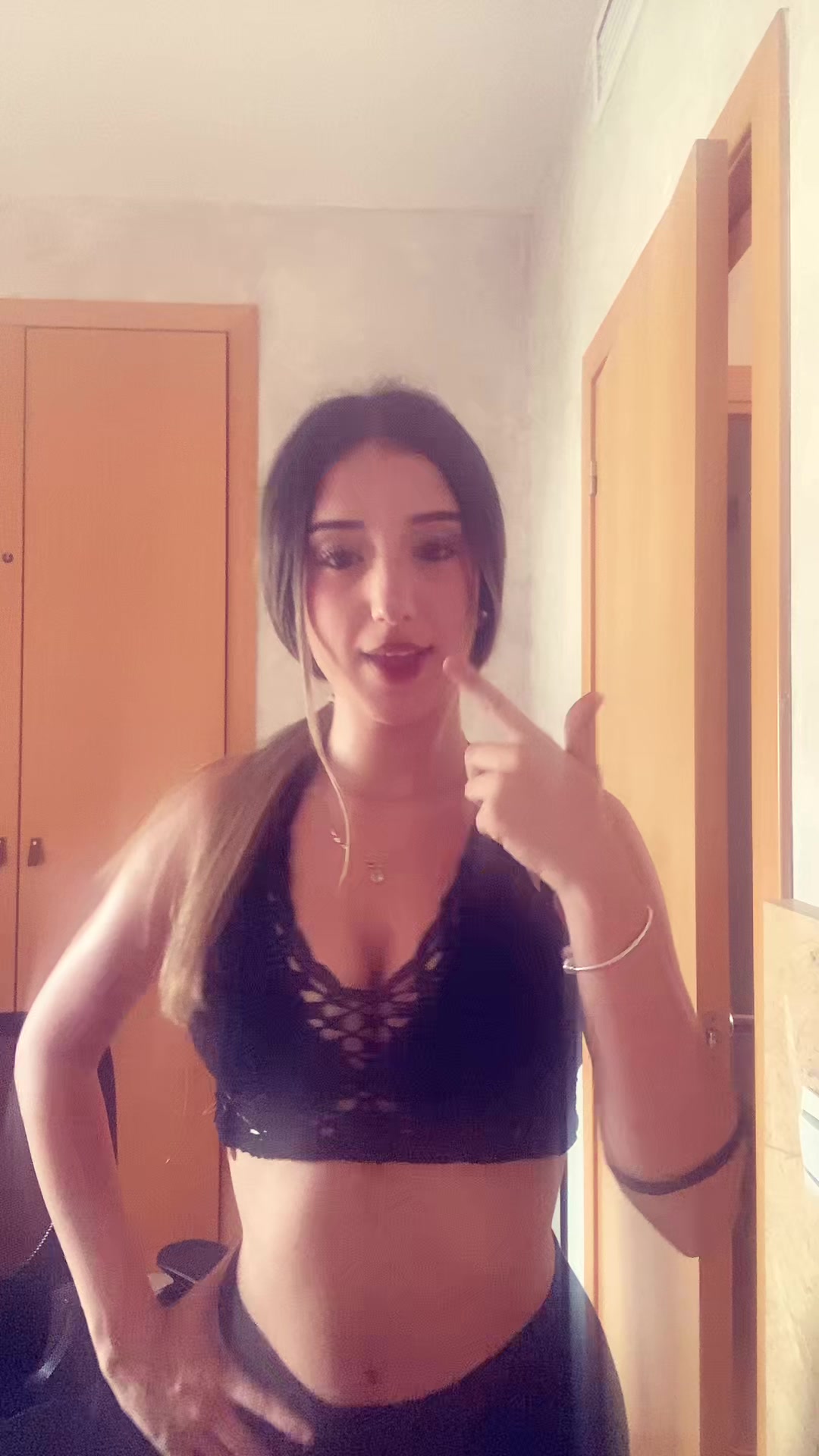 @🎀