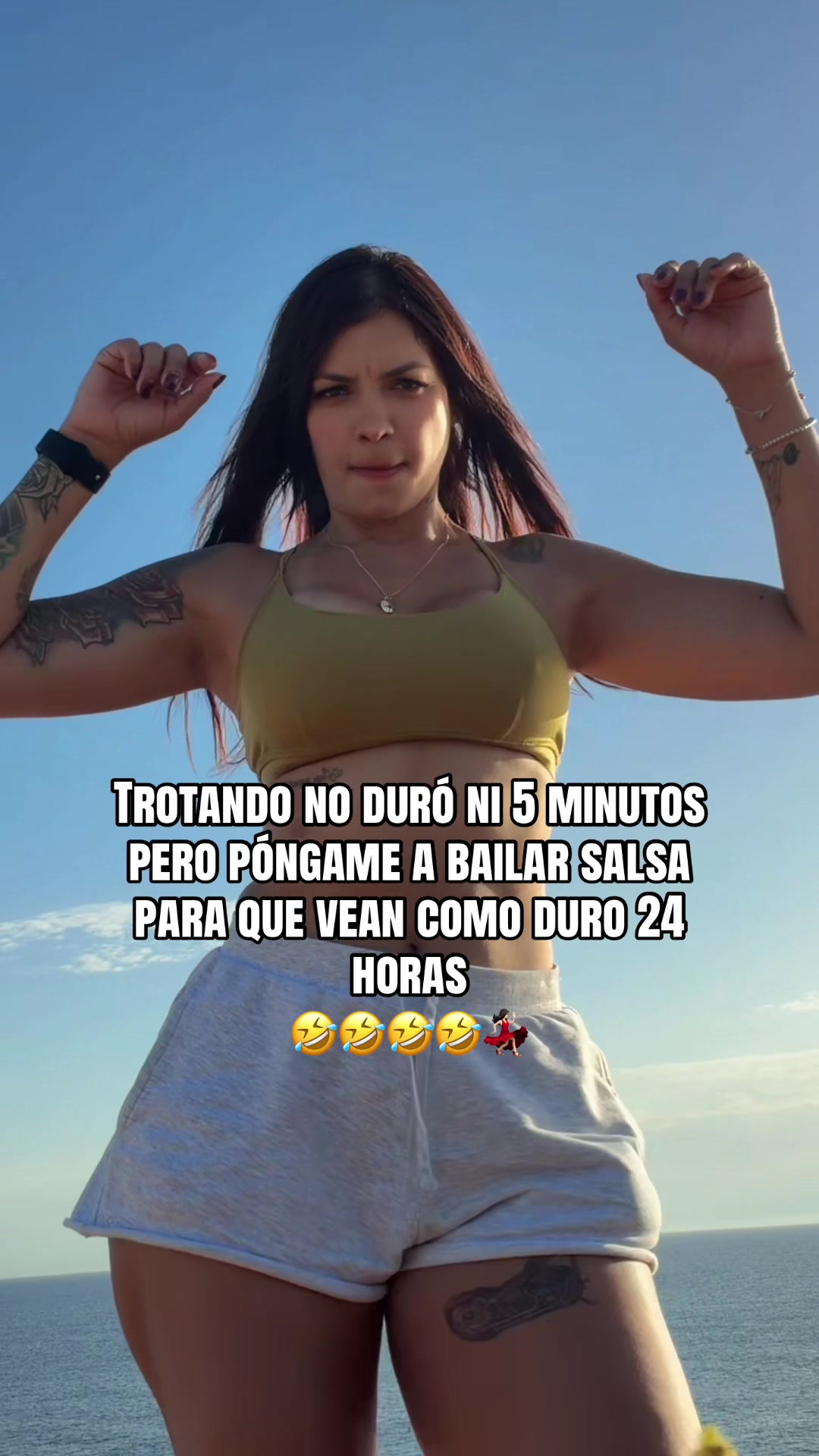 @Fabiana Díaz