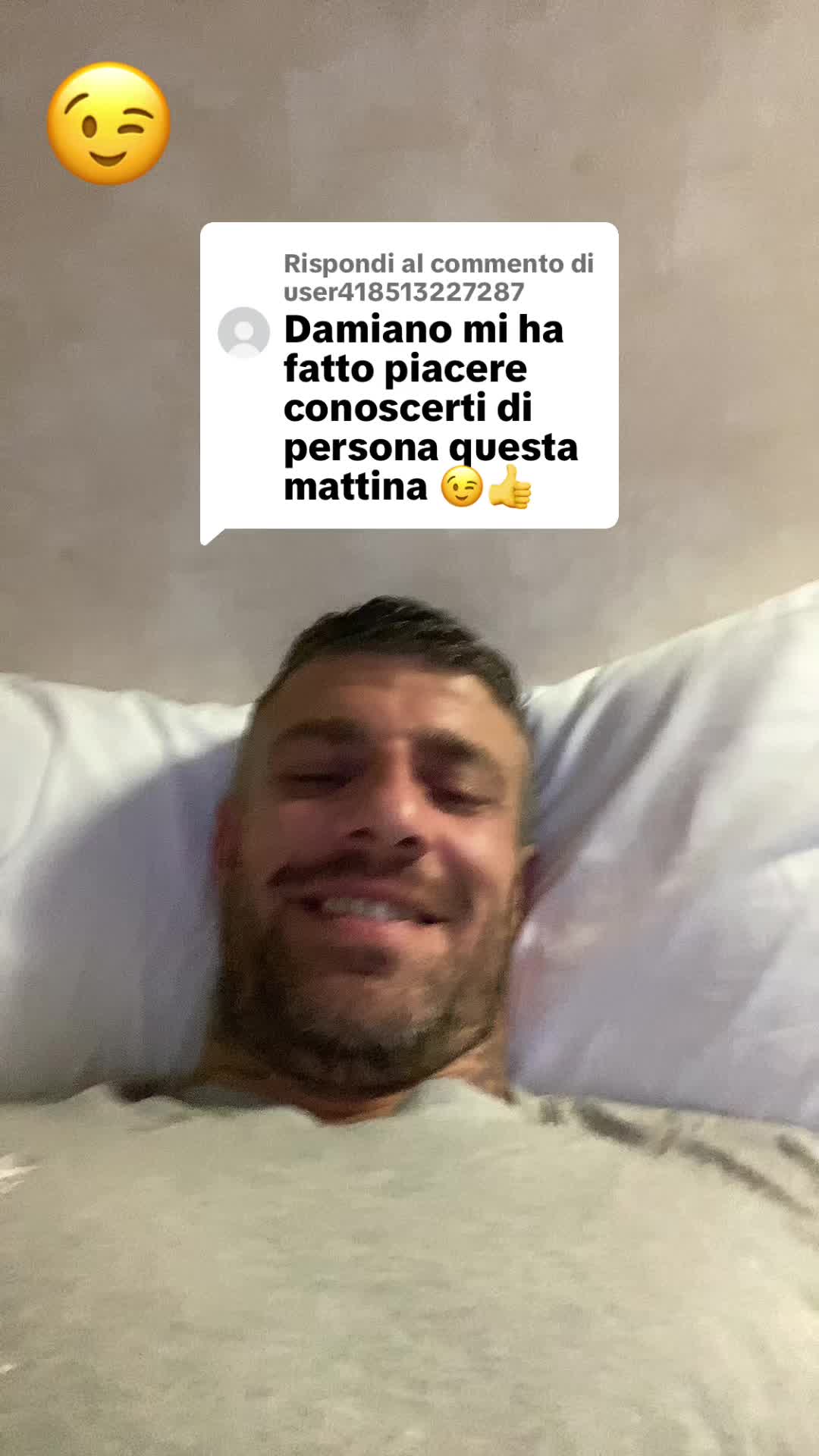 @Damiano&DiegoJunior TIKTOKER😉