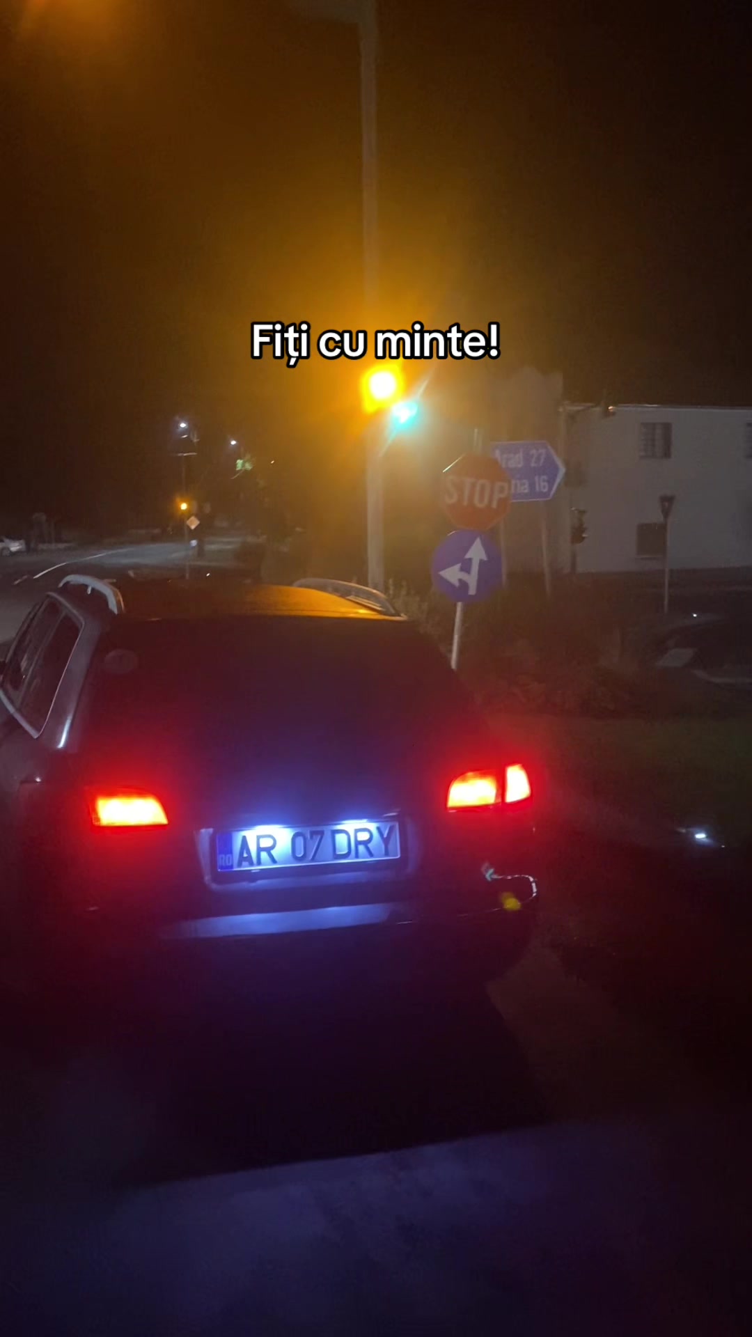 @dori trif