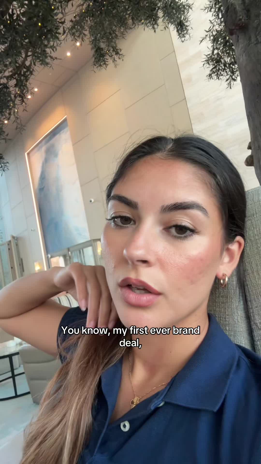 @Kelly