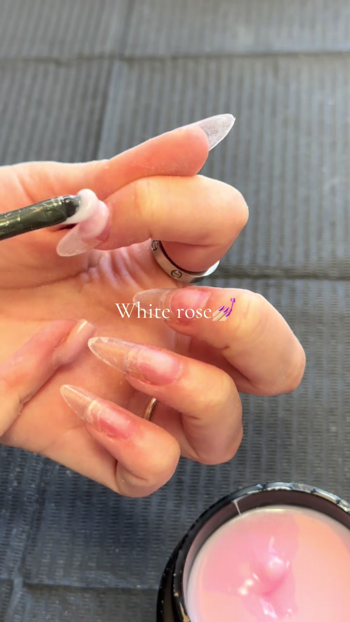 @Svingen Nails | Jessheim📍