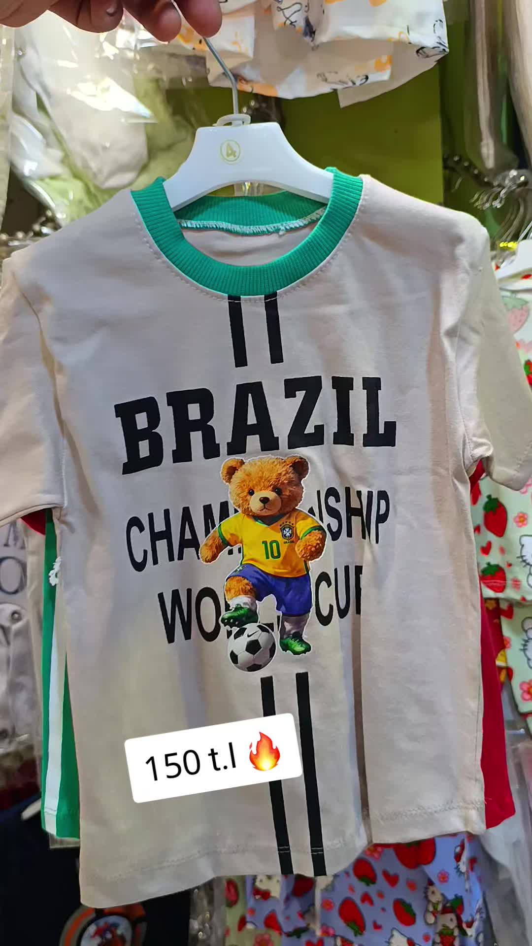 @الطفل السعيد 🤍👑