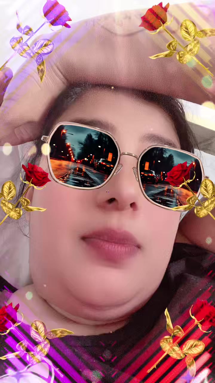 @harmit