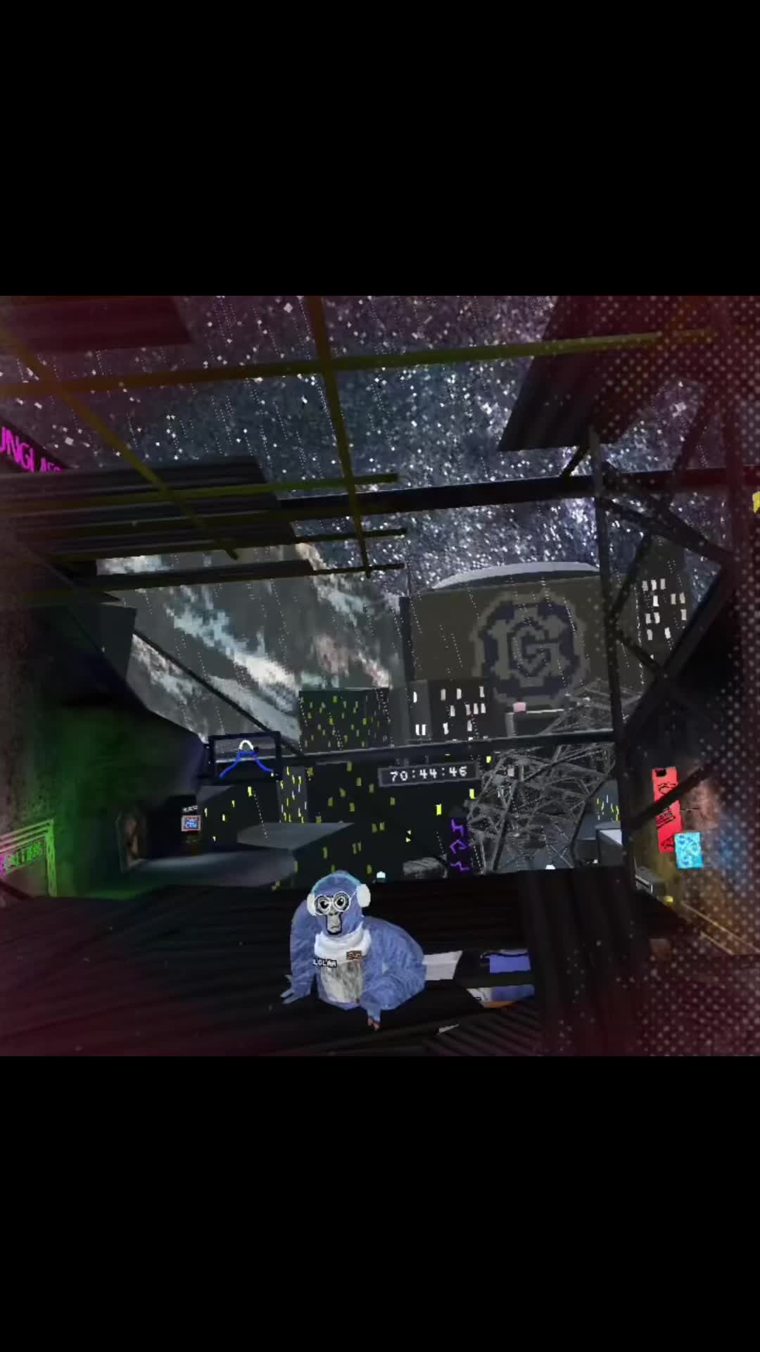 @𝚕𝚘𝚕𝚊 ⭑.ᐟ