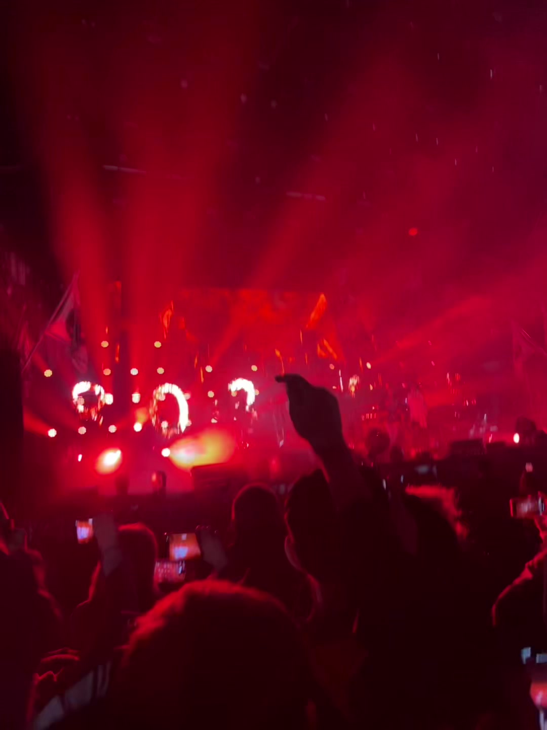 @Niamh🌶️🎵🎧
