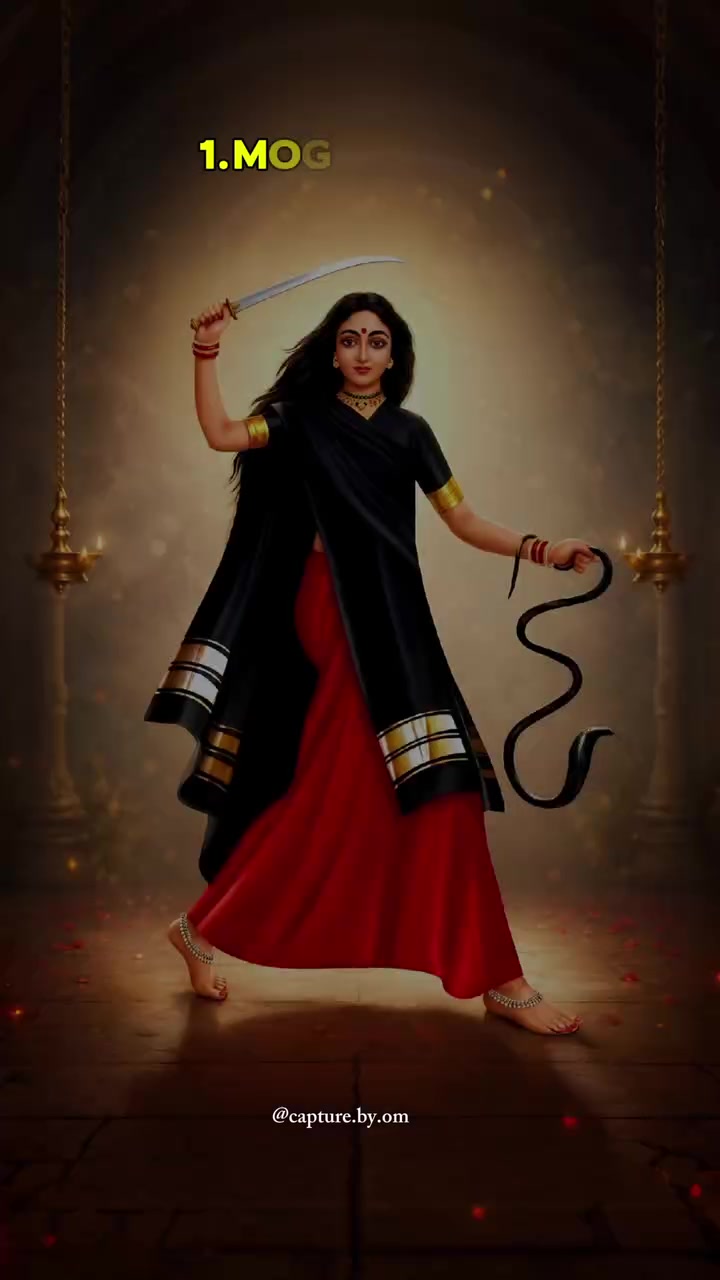 @JAY MATAJI 🙏🏻🙏🏻🙏🏻