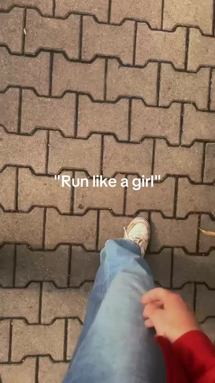 @2002