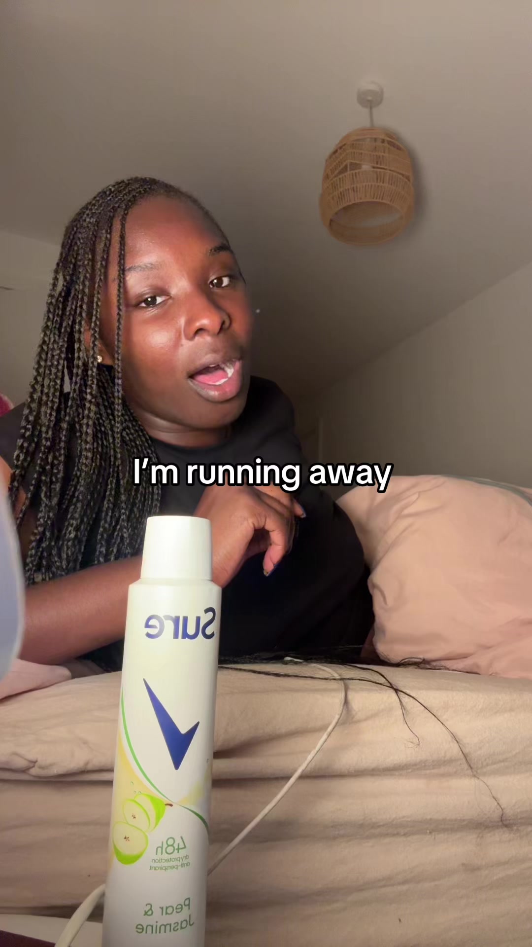 @tunmiseexoxo