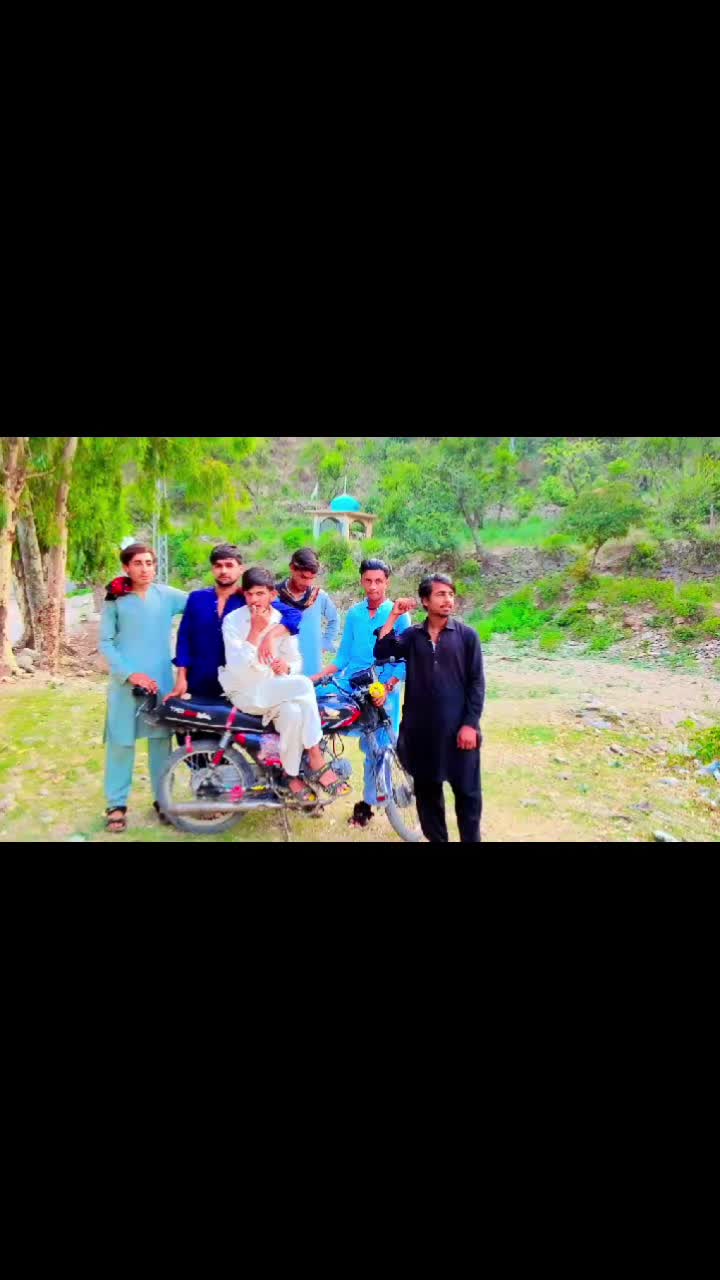 @waqar awan
