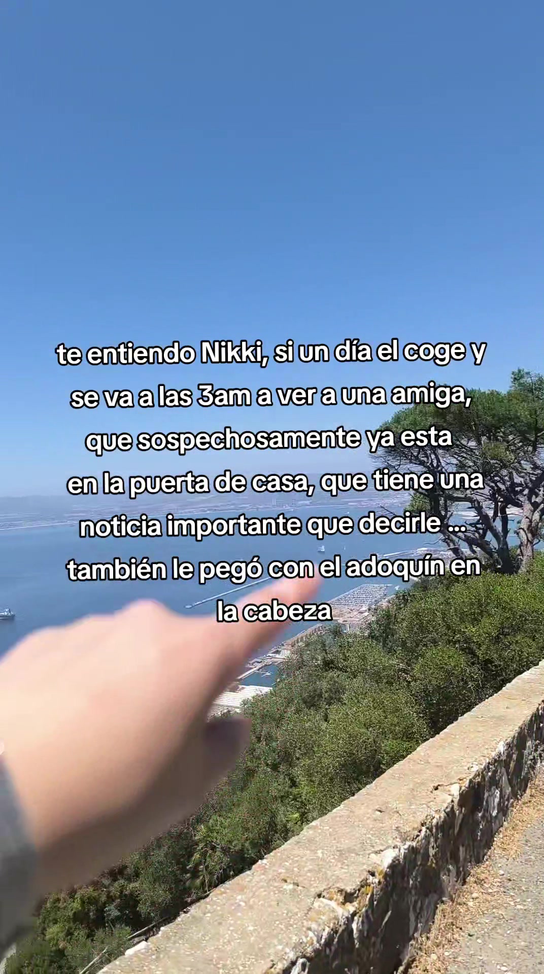 @𝑨𝒏𝒂