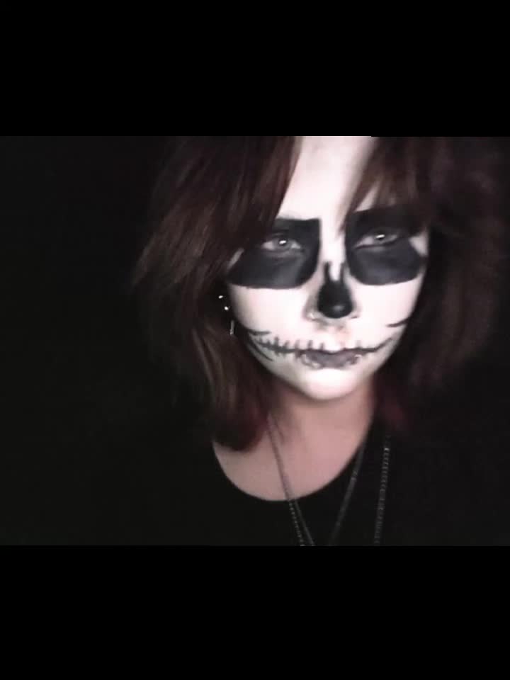 @๐๐ฐ๐ฅ๐ฉ๐ข๐ฆ๐ค๐ฅ๐ช
