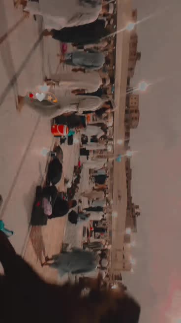 @💎ȺɃĐᵾŁŁȺĦFX💎