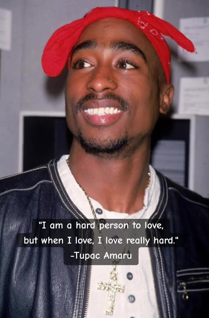 @FAN PAGE 2PAC A SHAKUR 👑🕊❤️
