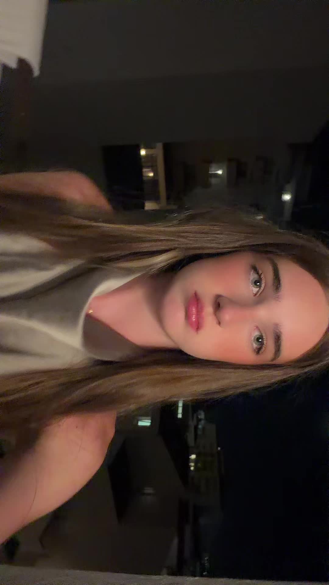 @anastasii-lovee