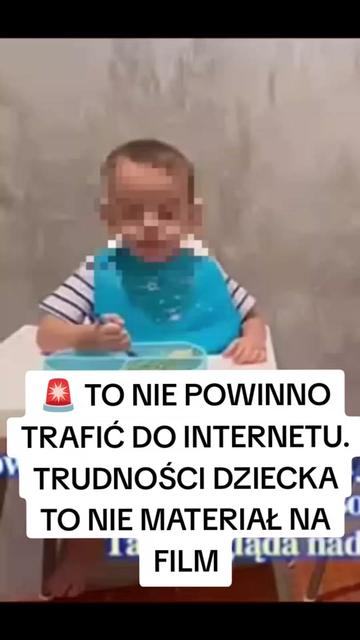 @Coś_tu_nie_gra