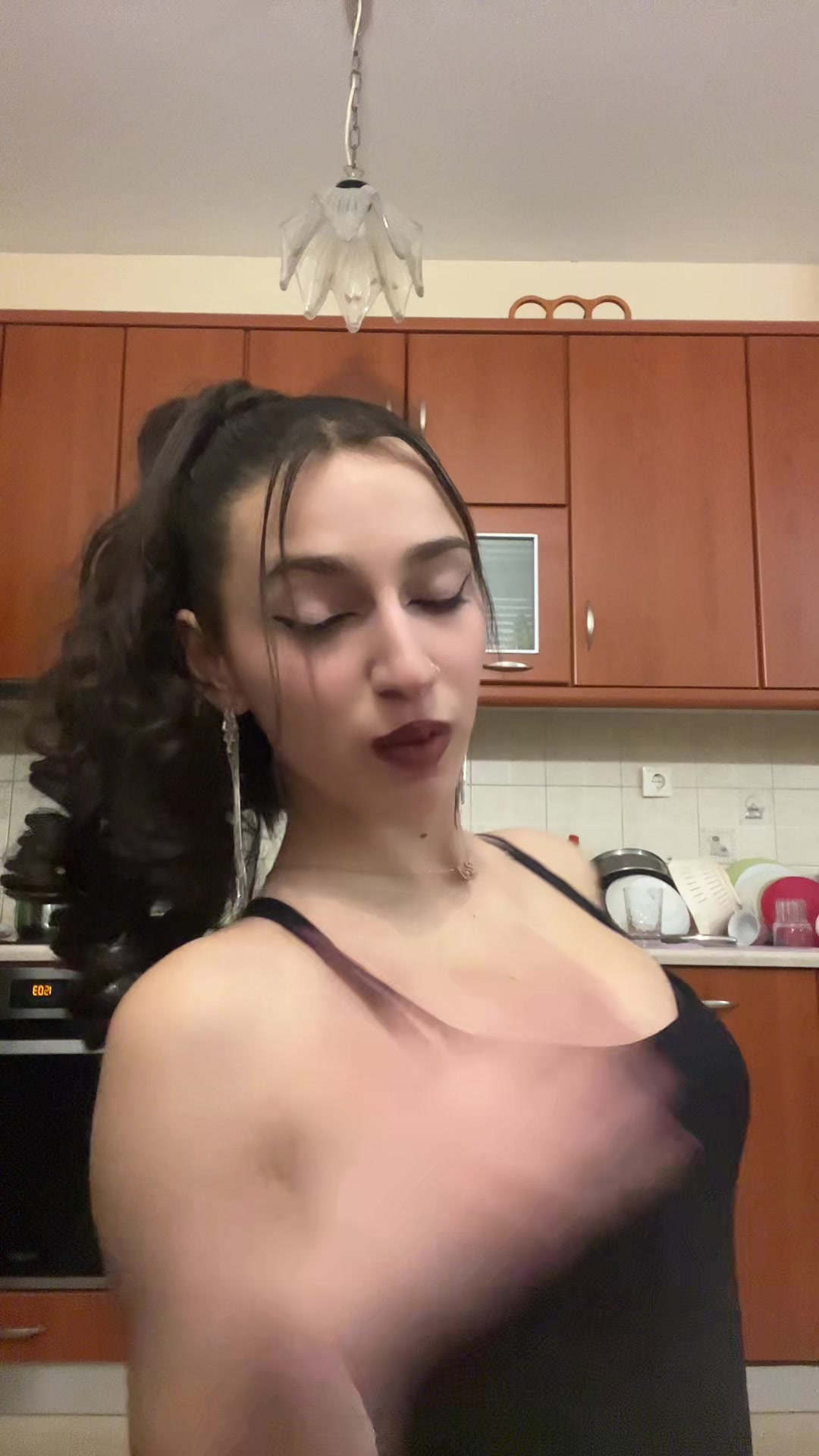 @κικιτσαα💋
