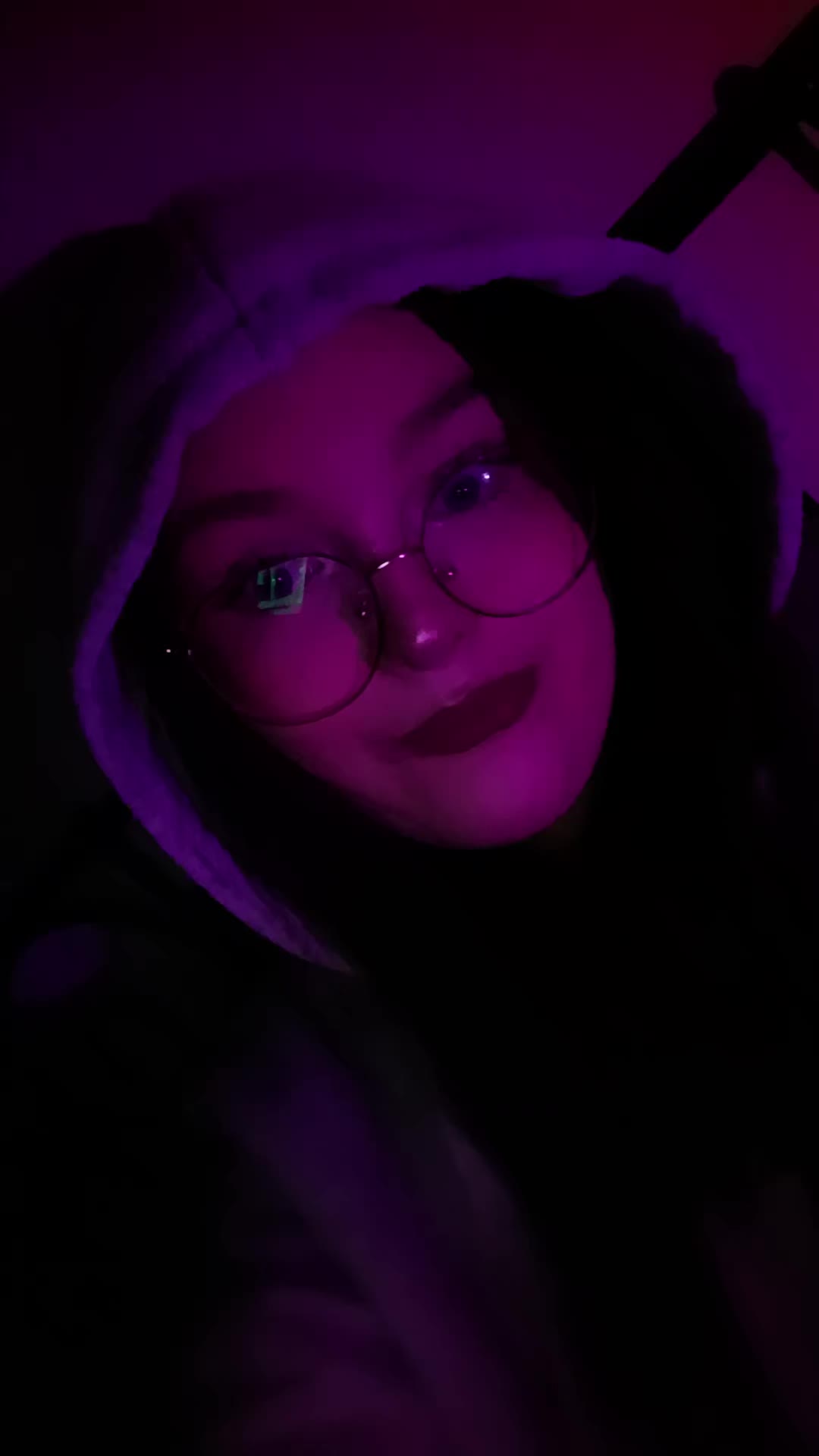 @Wikusia🖤