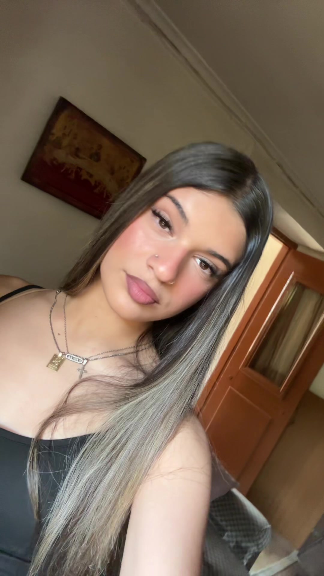 @Ioannidou