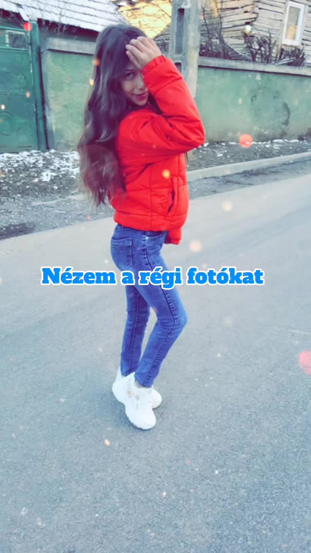 @🖤💫🇷🇴