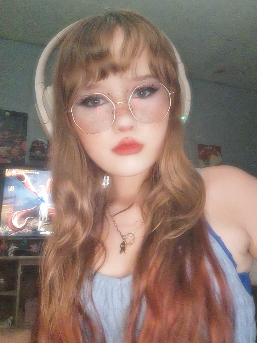 @.🥀𝐂𝐚𝐬𝐬𝐝𝐢𝐲🥀