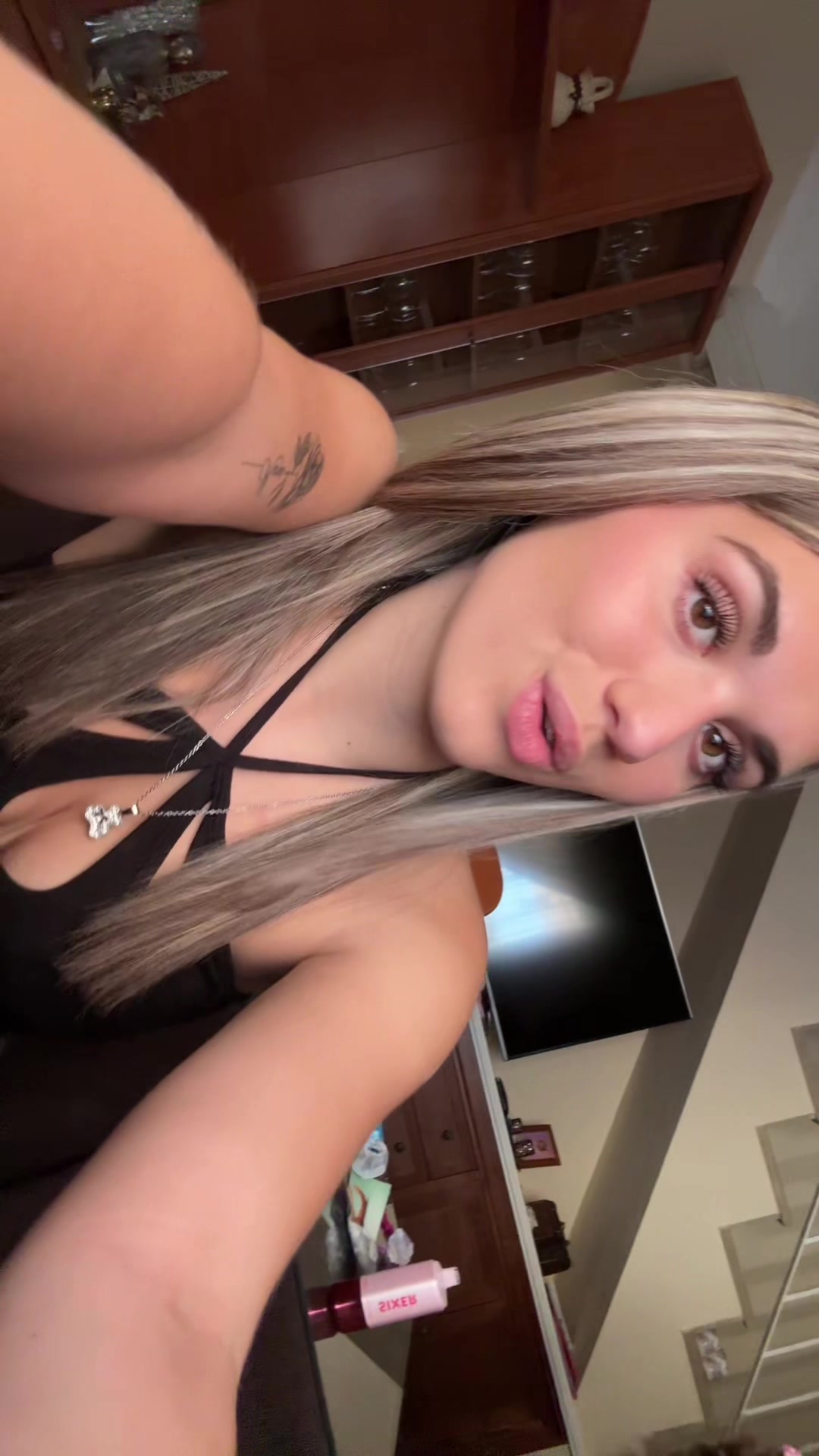 @aiiinhooiita