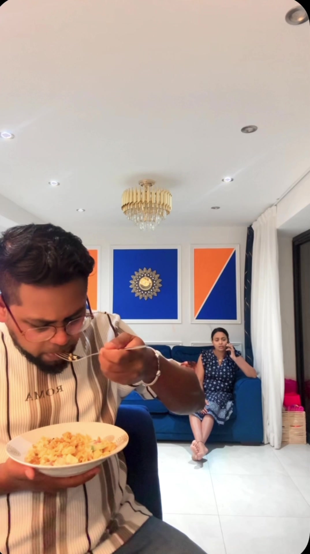 @Jananth ❤️ Krish