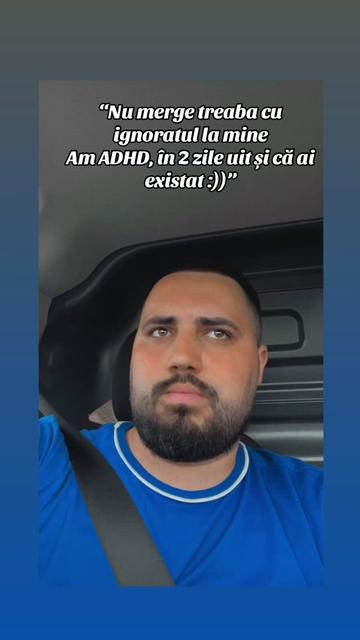 @Mihai Vali