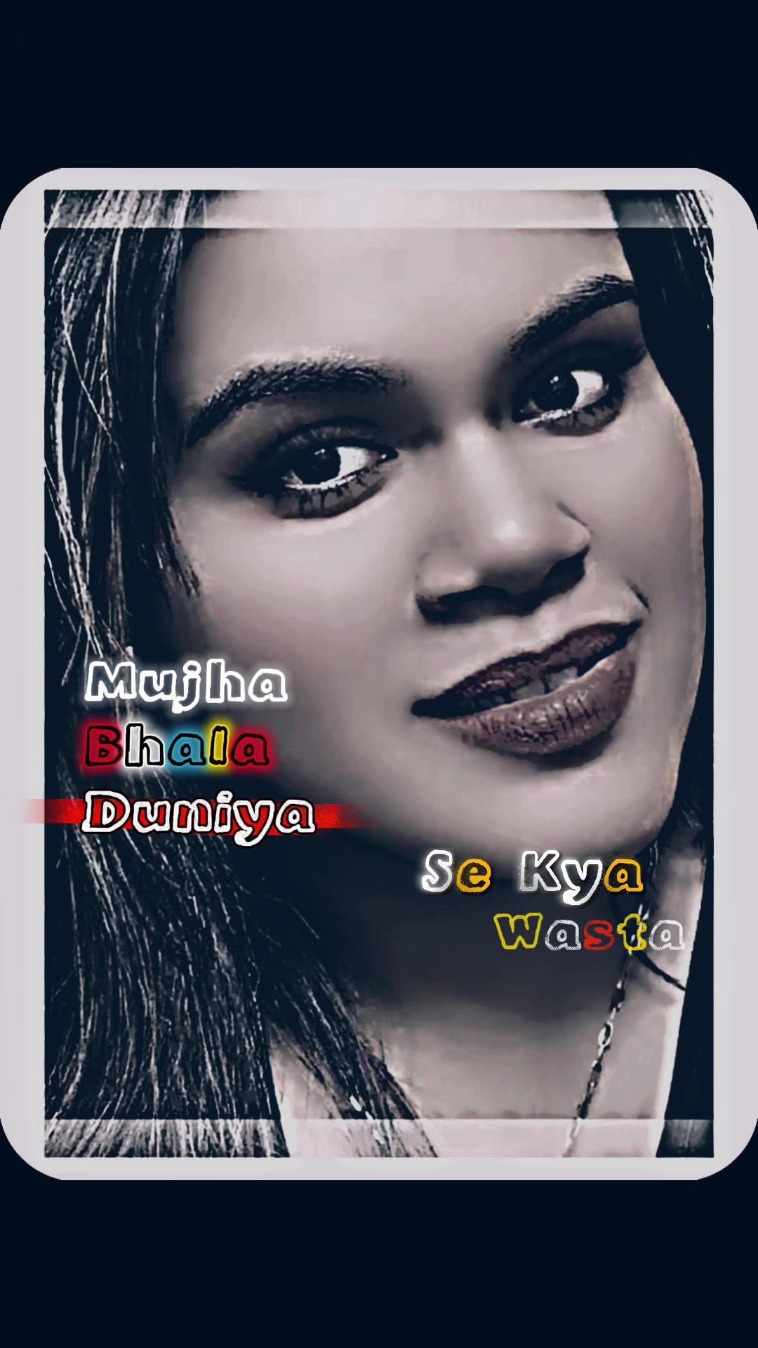 @Doll201309