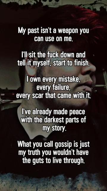 @not_your_typical_guy_666