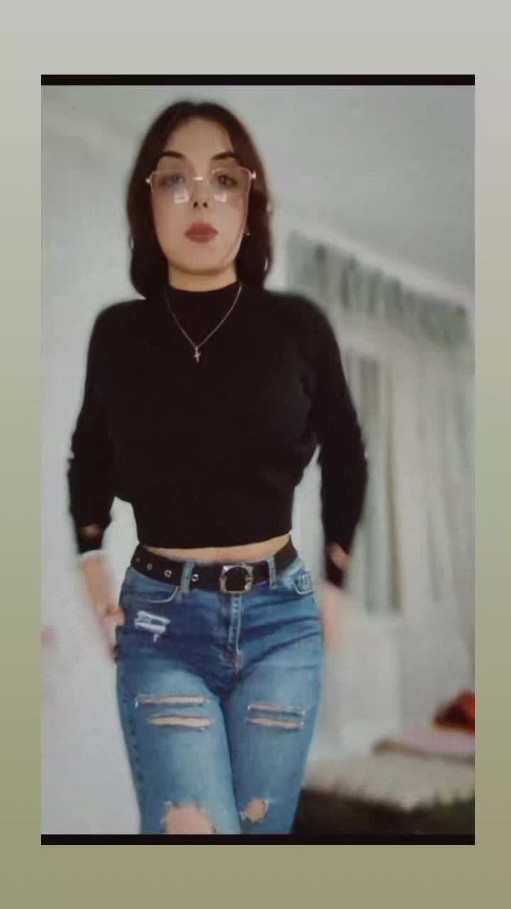 @daniita.be.❤️🫀