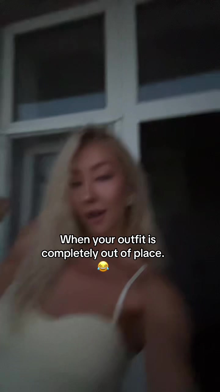@Dimalina