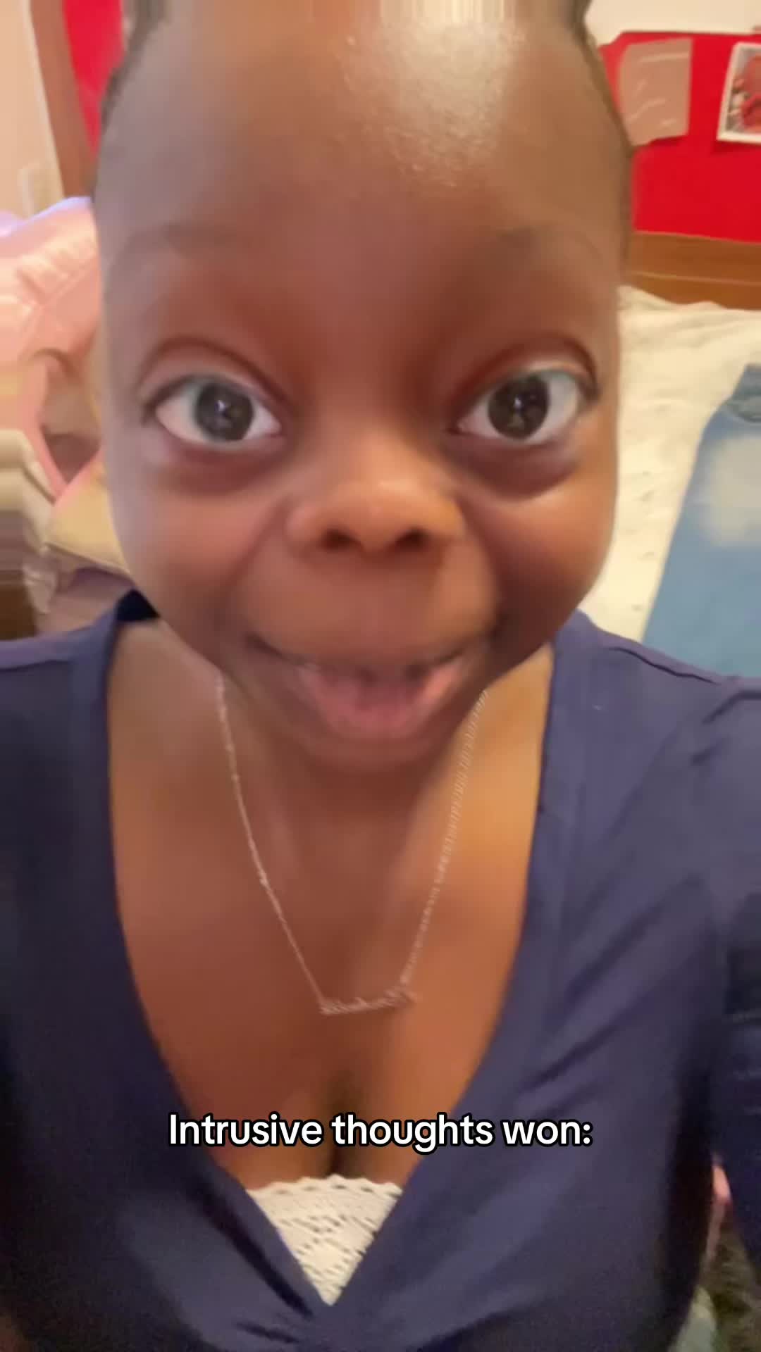 @michelle 💘