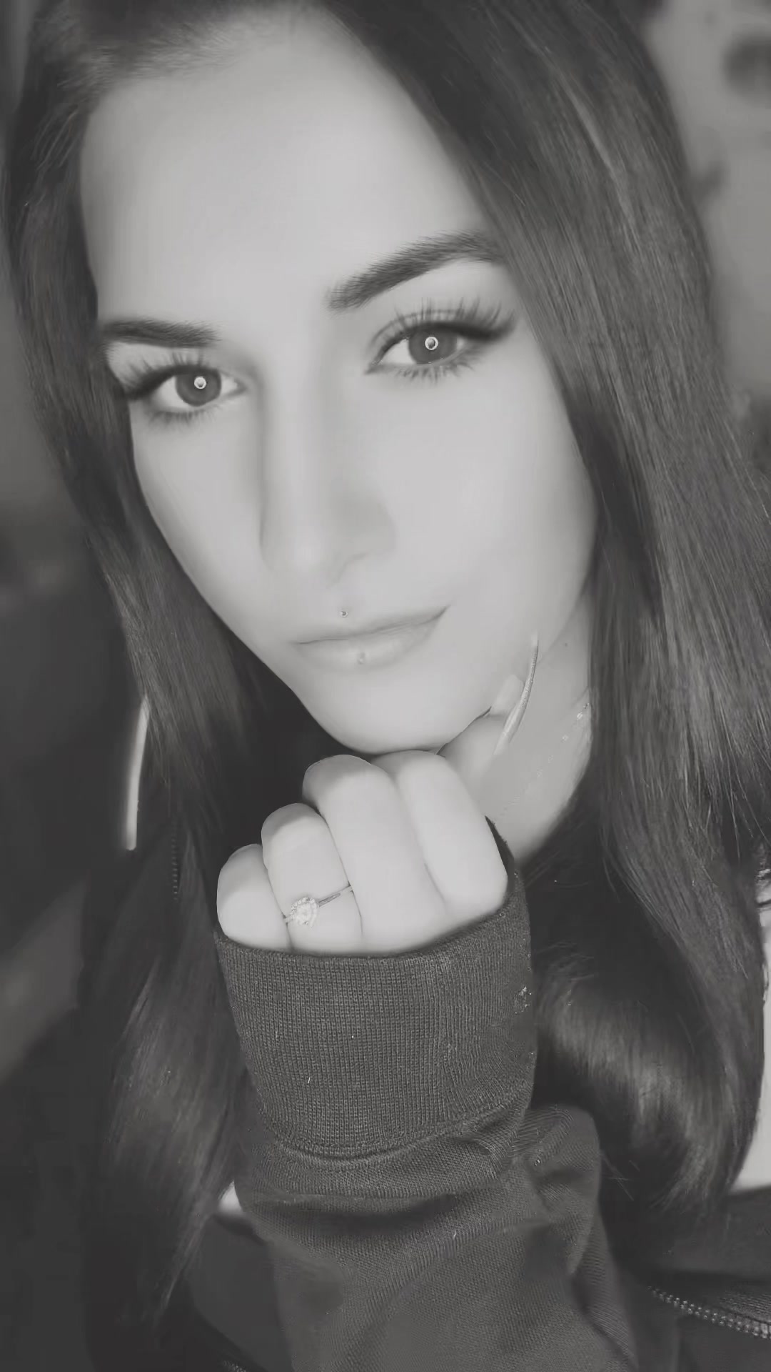 @🖤🦋𝓘𝓷𝓴𝓮𝓭_𝓝𝓲𝓬𝓲🦋🖤