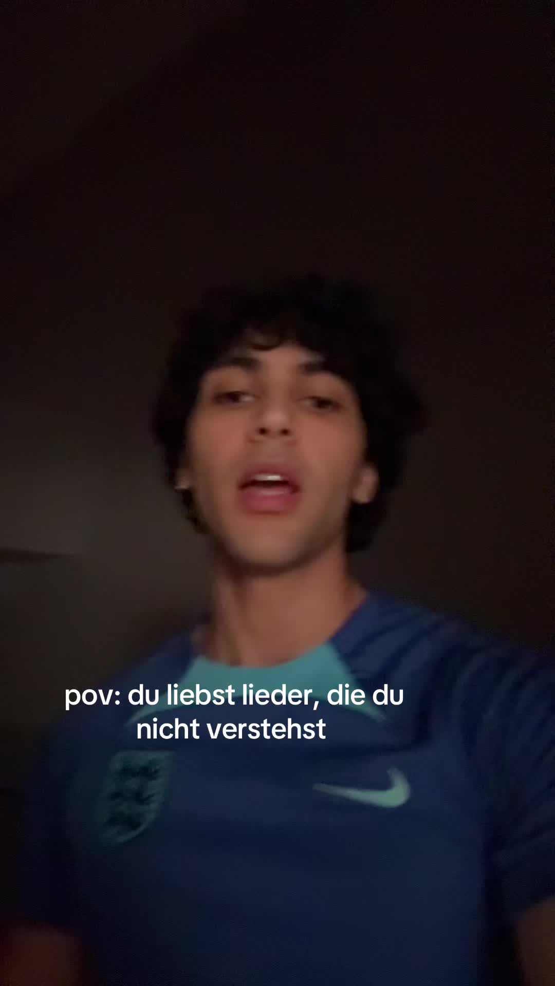 @Mohi secret acc 🤫