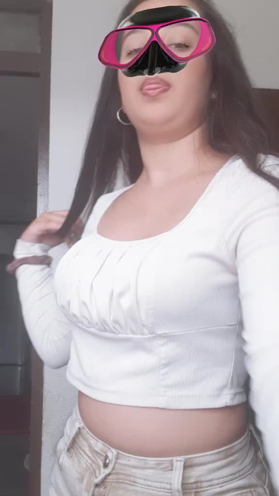 @yasminee😙