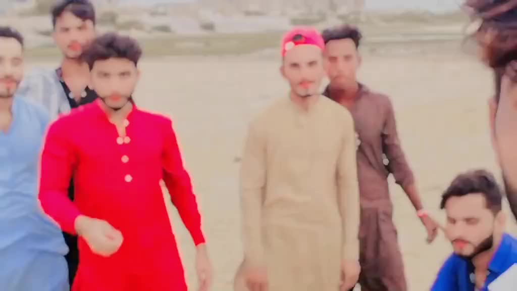 @mr✌️fayaz✌️