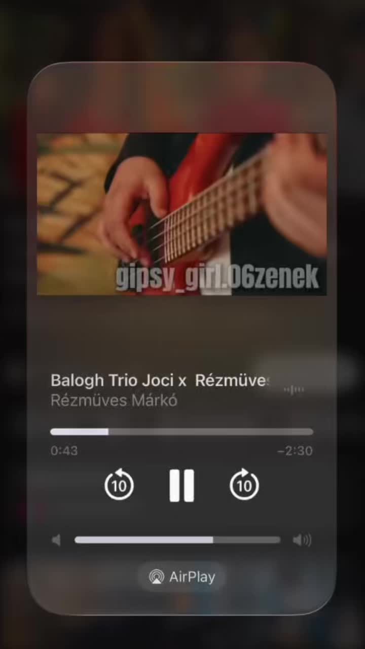 @gipsy_girl.06zenek