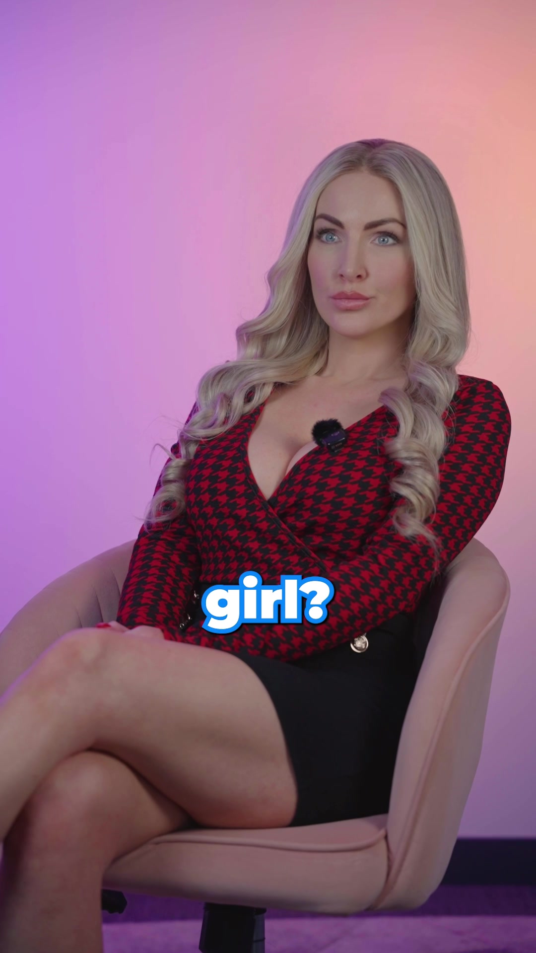 @OfficialGeorgieLyall