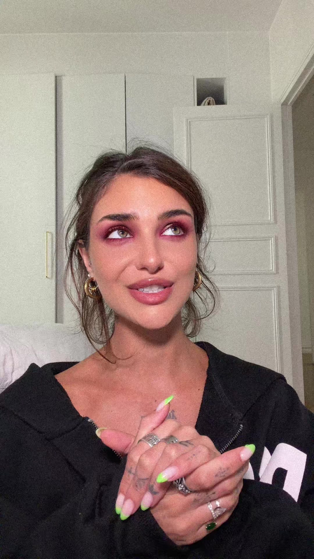 @Nathanya