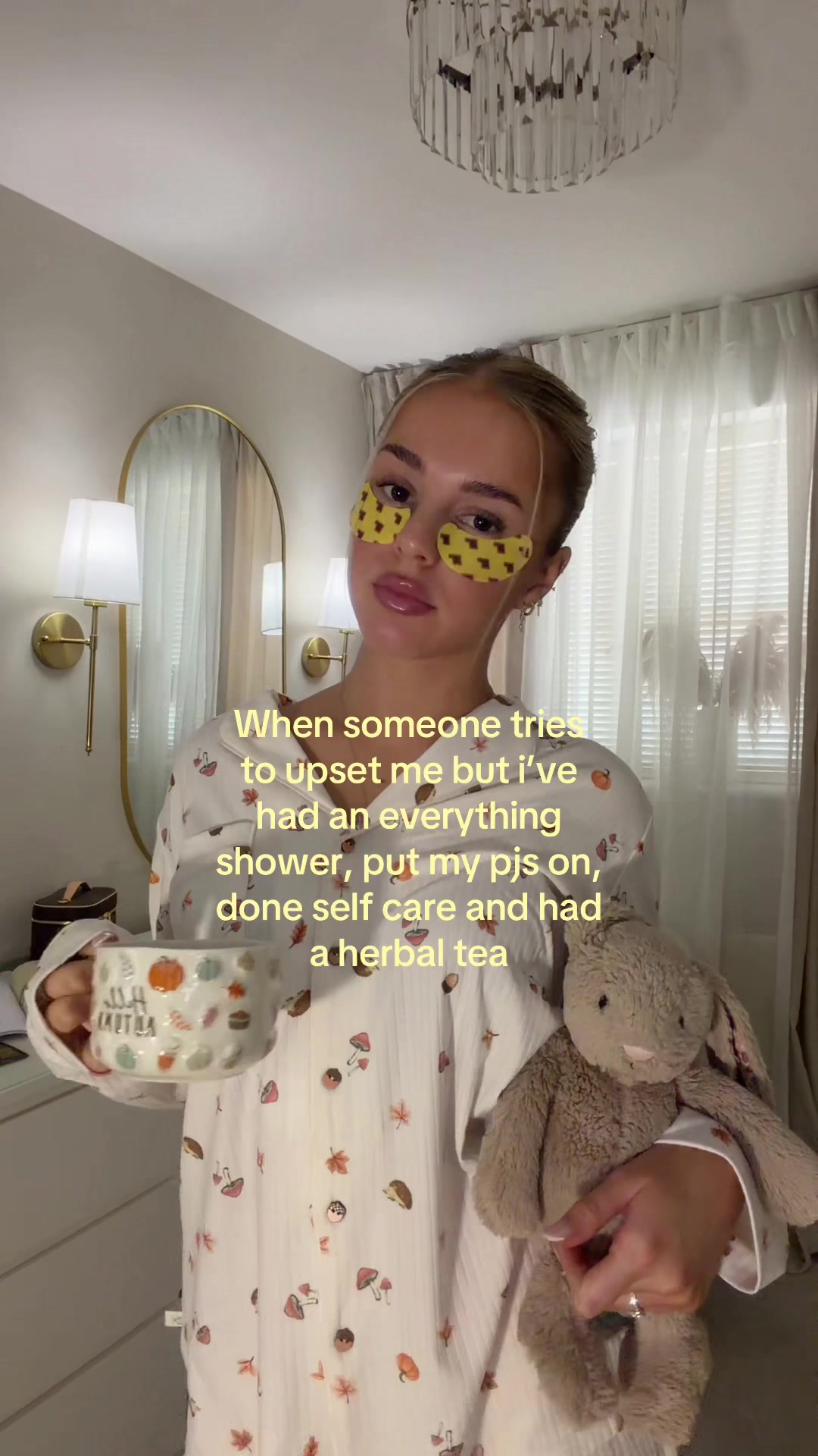 @lilly faith 💌